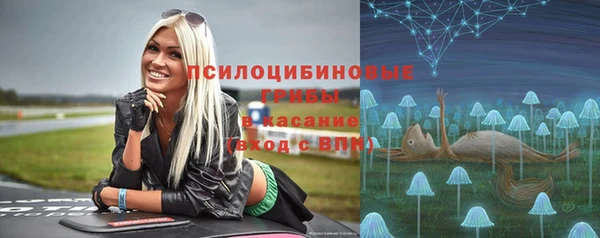 MDMA Беломорск