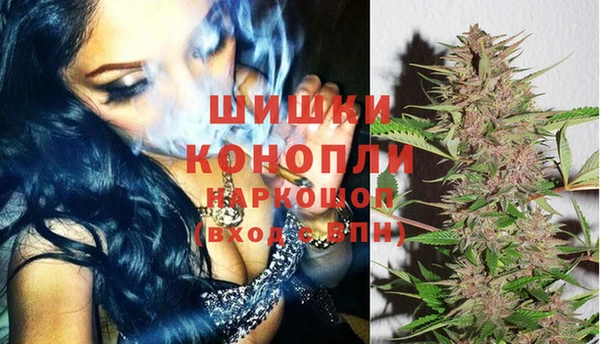 МДМА Белокуриха
